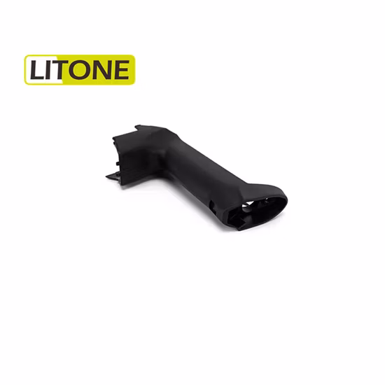 GM03 Grip 1007 961 Electrostatic Powder Coating Gun Replacement Parts