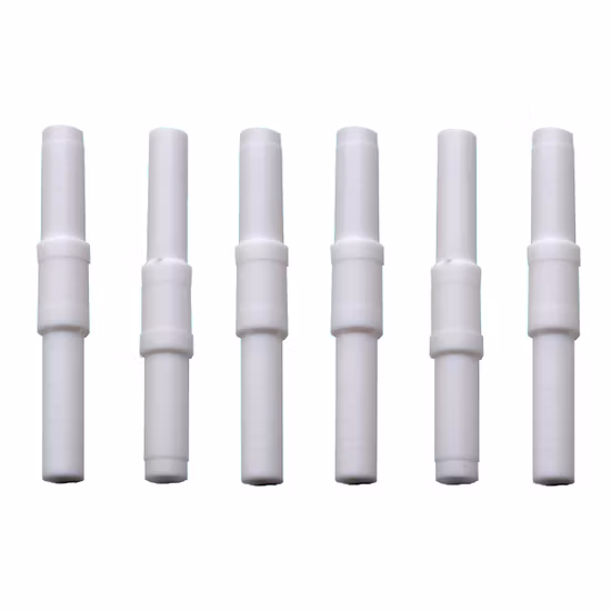 GM02 Optiselect 粉体塗装スプレーガン 10m 手動ガンケーブル コネクタ付き 1001577